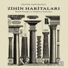 Renas Store Zihin Haları