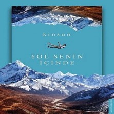 Renas Store Yol Senin Içinde