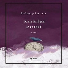 Uravas Store Kırklar Cemi