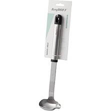 Uravas Store Berghoff Essentials Paslanmaz Çelik Sos Kepçesi