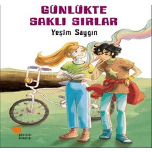 Uravas Store Günlükte Saklı Sırlar