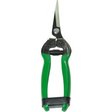 Uravas Store Eltu 429E5 - Düz Bıçak Narenciyemakası 184 mm