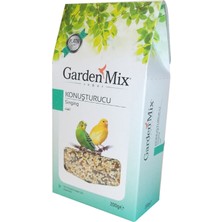 Uravas Store Platin Konuşturucu 200GR