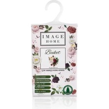 Image Home Dolap ve Çekmece Koku Kesesi - Buket