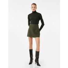 Skırts  (Aw 25)