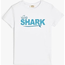 Koton TSHIRT SS