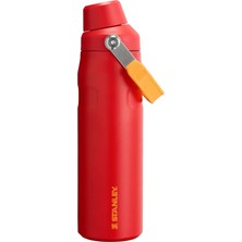 Stanley Iceflow Fast Flow Soğuk Su Termosu  0.70 Lt