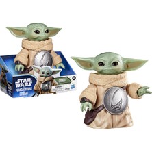 Hasbro STAR WARS STYLISH