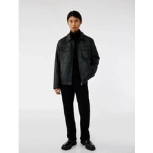 Trousers Bsc  (29.09.2025)