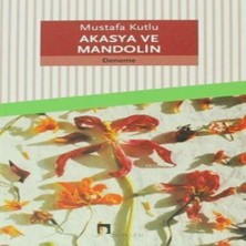 Uravas Store Akasya ve Mandolin