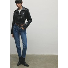 Mavi Star Classic Denim Vintage Indigo Mavisi Jean Pantolon 101077-85611