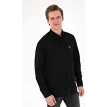 Us. Polo Assn. Erkek Gömlek 50298000-VR046 50298000-VR046001