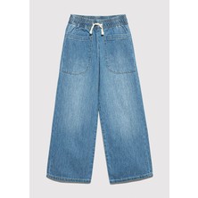 Mavi Jean Pantolon 7010405-A3047