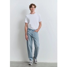 Mavi Erkek Toronto Pantolon M0010289-89647