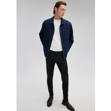 Mavi Mılan Mavi Premium Rinse Jean Pantolon