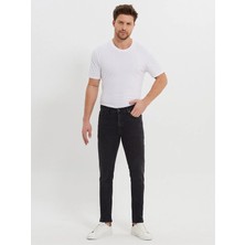 LTB Smarty Y Dar Paça Jean Pantolon