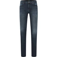 LTB Smarty Alarıc Jean Pantolon 01009509921440354637