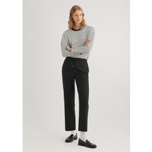 Mavi Siyah Pantolon 1010946-900