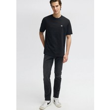 Mavi Marcus Pro Move Smoke Jean Pantolon 0035186524