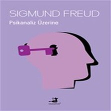 Uravas Store Psikanaliz Üzerine
