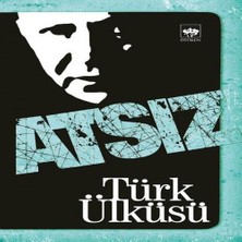 Uravas Store Türk Ülküsü