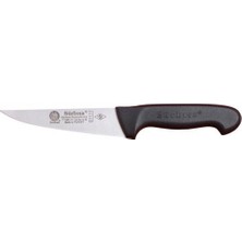 Uravas Store 61111 - Sürmene Kasap Kemik Sıyırma Bıçağı 13,5 cm