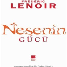 Uravas Store Neşenin Gücü