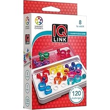 Uravas Store Smart Games Sg 477 – Oyun Iq Link