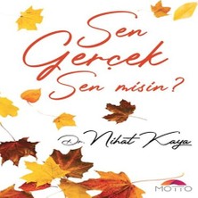 Renas Store Sen Geçek Sen Misin?
