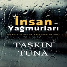 Uravas Store Insan Yağmurları