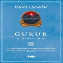 Uravas Store Gurur