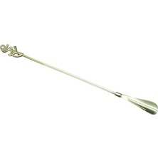 Uravas Store Pirinç Çapalı Kerata Çekecek 12460