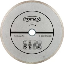 Renas Store Sürekli Elmas Fayans Disk - 115X2,0X22