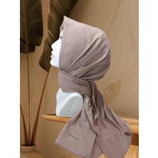 Pierre Cardin Şal