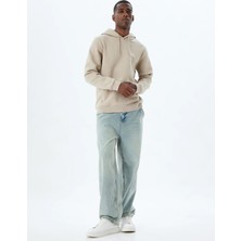 Koton Sweatshırts
