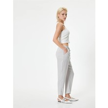 Koton Trousers
