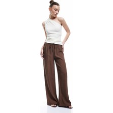 Trousers  (Ss 25)