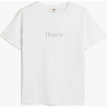 Koton TSHIRT SS
