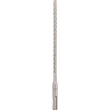 Bosch - Sds-Plus-5x Serisi Kırıcı Delici Matkap Ucu 6,5*210 mm