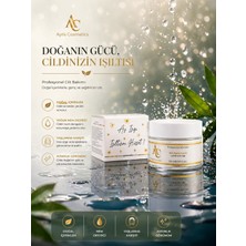 Ayris Cosmetics Anti Aging Cream 50 ml