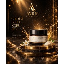 Ayris Cosmetics Eye Cream (Göz Kremi) 20 ml
