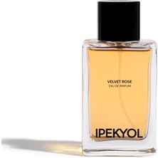 VELVET ROSE Eau de Parfum 100 ml  I00000088015003
