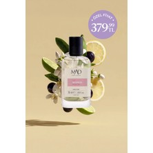 Mad Parfüm Mad W162 Selective 50 ml Kadın Parfüm