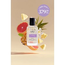 Mad Parfüm Mad W214 Selective 50 ml Kadın Parfüm