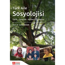 Türk Aile Sosyolojisi