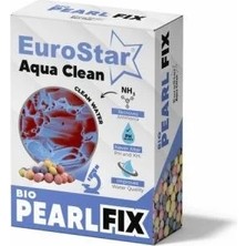 Eurostar Bio Pearl Fix 500 ml