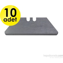 Stanley St211987 62X19mm Maket Bıçağı Yedeği
