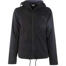 Jack & Jones Erkek Mont 12117299-BLACK
