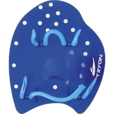 Tryon El Paleti Tryon Ep-10-M