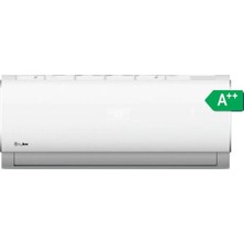 Daylux 2026 Model 24.000 Btu DTXP71A Yeni Seri (Daikin Montaj Dahil) R32 Inverter A++